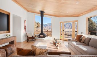 120 Turtle Cv, Aspen, CO 81611