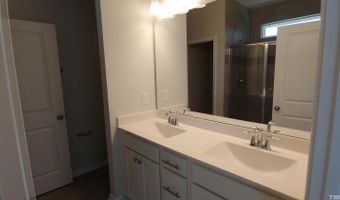 2943 Sunflower Rd, Apex, NC 27502