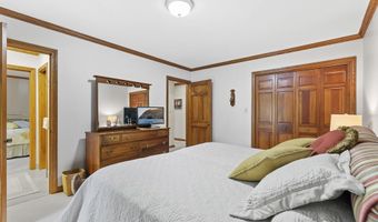 1691 Northview Ave, Alliance, OH 44601