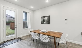 1053 MJ Brown St, Allen, TX 75002