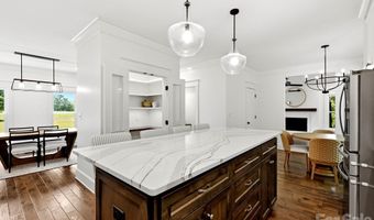 34272 Mabry Rd, Albemarle, NC 28001