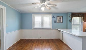 282 Whites Mill Rd, Abingdon, VA 24210