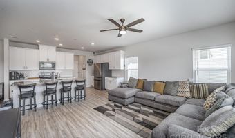 1010 Harry Ct, Albemarle, NC 28001