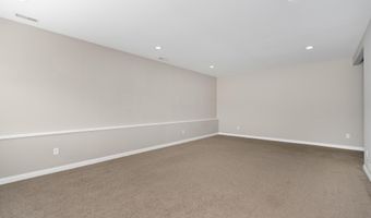 7864 Arcadia Blvd, Alexandria, KY 41001