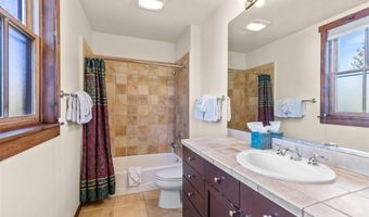 680 S MAIN St 6, Breckenridge, CO 80424