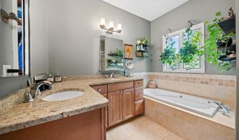 317 DETJEN Dr, Hockessin, DE 19707