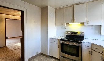 302 Busha, Big Timber, MT 59011