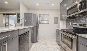 615 Broadway 68, Amityville, NY 11701