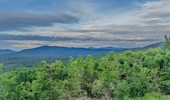 Ledgewood Drive lot 9.8, Bethlehem, NH 03574