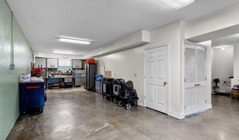 1500 N CR 1000 W, Anderson, IN 46012