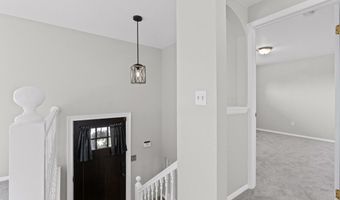 8177 Ames Way, Arvada, CO 80003