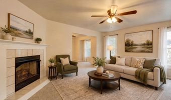 1159 Navajo Pl, Berthoud, CO 80513