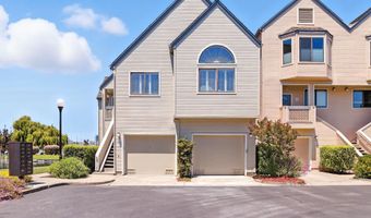 23 Redondo Ct, Alameda, CA 94501