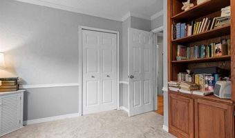 3600 Harvey Rd, Bartlesville, OK 74006