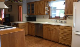 1009 Twp Rd 2156, Ashland, OH 44805
