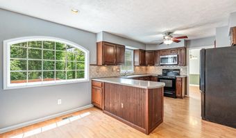 351 POINT TO POINT Rd, Bel Air, MD 21015