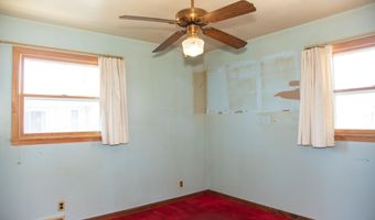 15708 Goddard Rd, Allen Park, MI 48101
