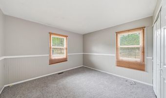 12410 ROCKLEDGE Dr, Bowie, MD 20715