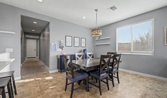 10772 W LINCOLN St, Avondale, AZ 85323