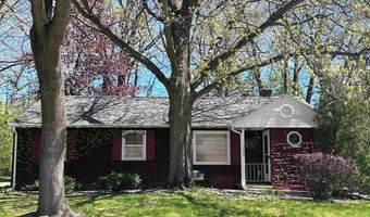 1620 N GRACELAND Ave, Appleton, WI 54911