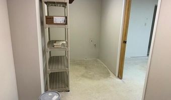 410 University Pkwy Ste 1300, Aiken, SC 29801