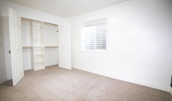 173 TALLI Ln, Afton, WY 83110