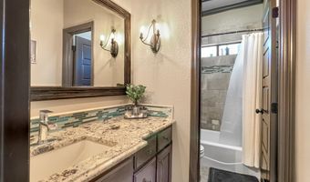 6 Bella Vista Ct, Andrews, TX 79714