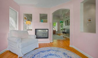 12 Cedar Ct, Battlement Mesa, CO 81635