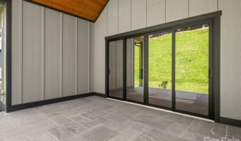 413 Big Hill Dr, Arden, NC 28704