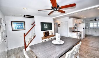 21 Drake Dr, Bayville, NJ 08721