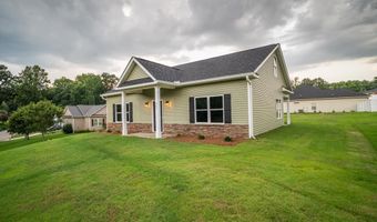 111 Big John Trl, Abbeville, SC 29620
