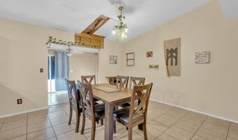 6308 Alina Baltazar Dr, El Paso, TX 79932