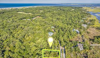 320 N Bald Head Wynd, Bald Head Island, NC 28461