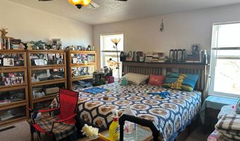 605 S Heathers Way, Cornville, AZ 86325