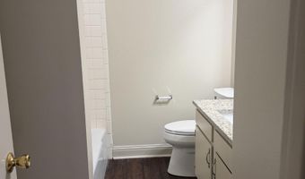 2100 College Dr #174, Baton Rouge, LA 70808