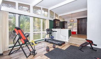 1500 LAKE Cir, Alexander City, AL 35010