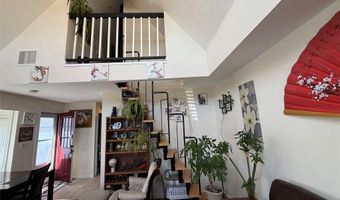 3 Desoto Rd, Amity Harbor, NY 11701