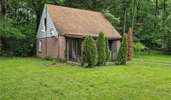 72 Idaho Rd, Austintown, OH 44515