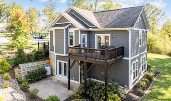 2 Wood Path Ln, Arden, NC 28704
