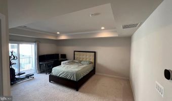 23541 NEERSVILLE CORNER Ter, Ashburn, VA 20148