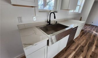 6644 PINEBROOK Trce, Ball, LA 71405