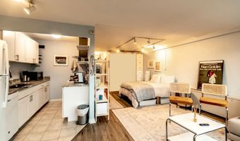 1601 18TH St NW 617, Washington, DC 20009