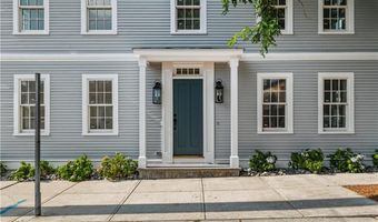 21 Bradford St 2, Bristol, RI 02809