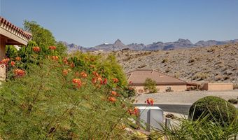 2913 Desert Vista Dr, Bullhead City, AZ 86429