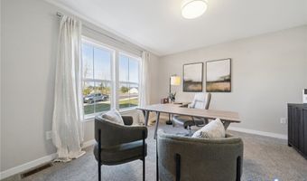 Kennington lot 3C, Aylett, VA 23009