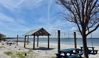 39968 N CROPPERS Cir, Fenwick Island, DE 19944