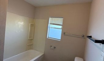 218 E Rose St, Carlsbad, NM 88220