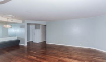 66 Queen St 1704, Honolulu, HI 96813