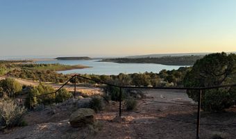 unit 6 6, Bluebell, UT 84007