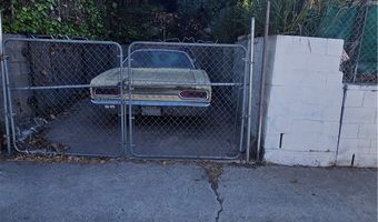 2118 Scott, Los Angeles, CA 90026